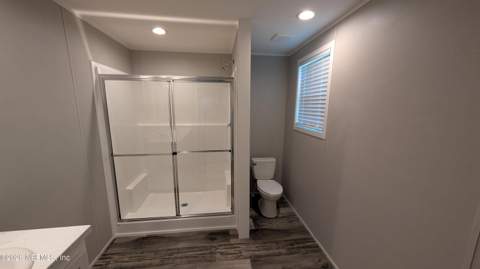 44286 Maplewood Court, Callahan FL - photo 21 of 22