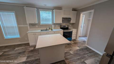 44286 Maplewood Court, Callahan FL - photo 22 of 22