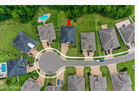 352 Arella Way, St. Johns FL - photo 7 of 75
