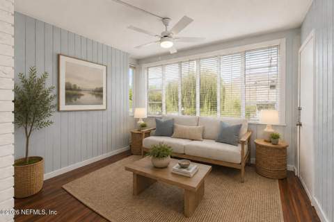 4306 Plaza Gate Lane #201, Jacksonville FL - photo 20 of 28