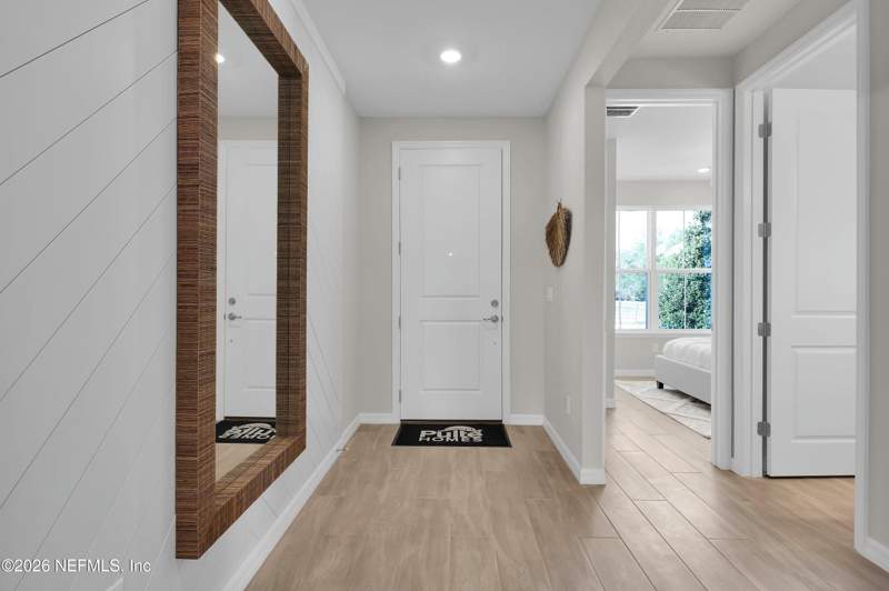 3 bedroom Single Family Residence at 16497 MCNAIR BRANCH Circle, Joseph Oaks, Jacksonville — photo 5