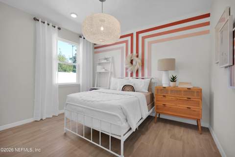 16497 MCNAIR BRANCH Circle, Jacksonville FL - photo 14 of 15