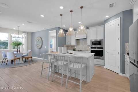16497 MCNAIR BRANCH Circle, Jacksonville FL - photo 6 of 15