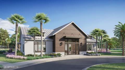 12178 Endeavor Drive, Jacksonville FL - photo 16 of 33