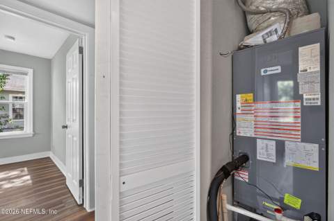 3031 Imperial Street, Jacksonville FL - photo 21 of 22