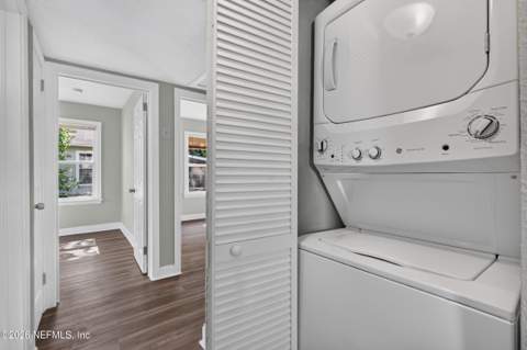 3031 Imperial Street, Jacksonville FL - photo 20 of 22