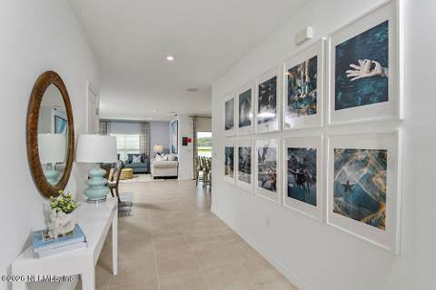 8154 Archibald Terrace, Jacksonville FL - photo 7 of 29