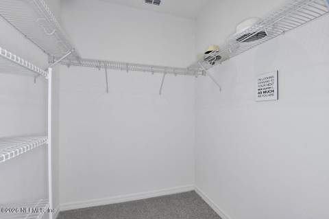 8154 Archibald Terrace, Jacksonville FL - photo 18 of 29
