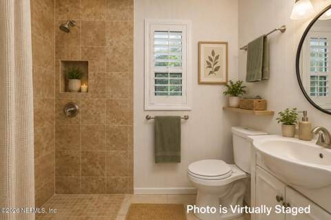8370 BRACKRIDGE Boulevard, Jacksonville FL - photo 18 of 33