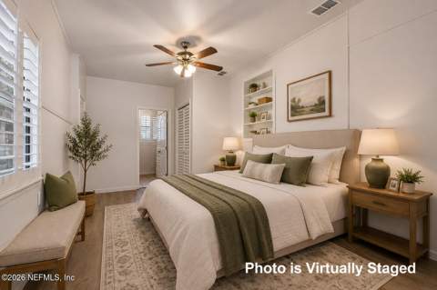 8370 BRACKRIDGE Boulevard, Jacksonville FL - photo 15 of 33