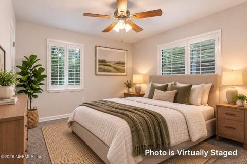8370 BRACKRIDGE Boulevard, Jacksonville FL - photo 13 of 33