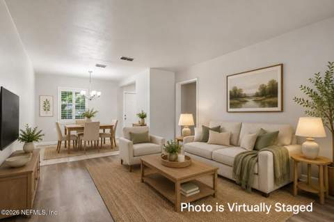 8370 BRACKRIDGE Boulevard, Jacksonville FL - photo 8 of 33