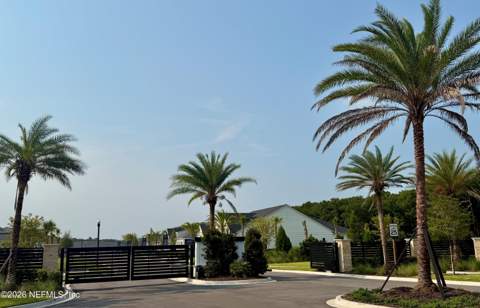 12178 Endeavor Drive, Jacksonville FL - photo 15 of 33