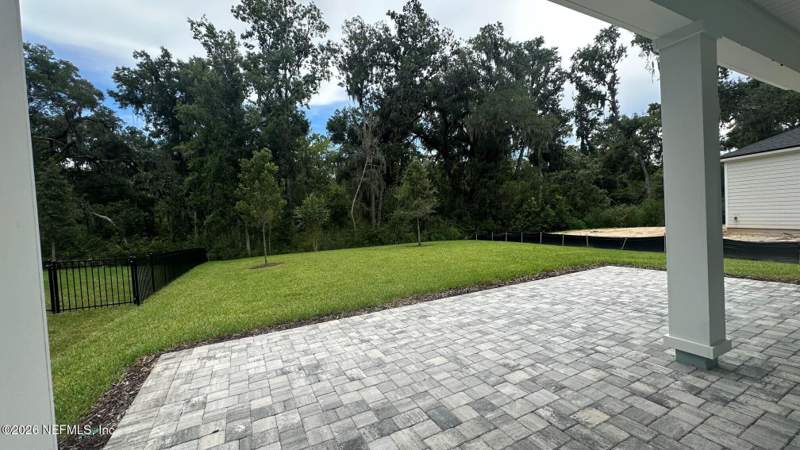 4 bedroom Single Family Residence at 94 Slip Cove, Rivertown Shores, St. Johns — photo 5