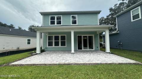 94 Slip Cove, St. Johns FL - photo 6 of 41