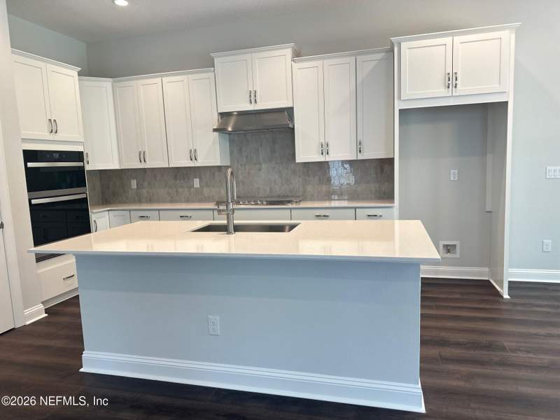 4 bedroom Single Family Residence at 94 Slip Cove, Rivertown Shores, St. Johns — photo 2