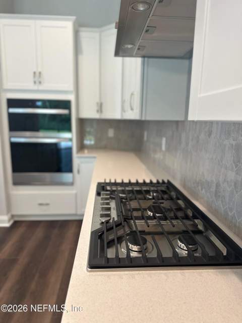 94 Slip Cove, St. Johns FL - photo 8 of 41