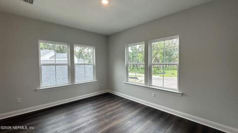 94 Slip Cove, St. Johns FL - photo 9 of 41