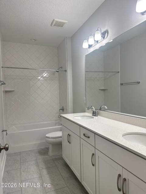94 Slip Cove, St. Johns FL - photo 12 of 41