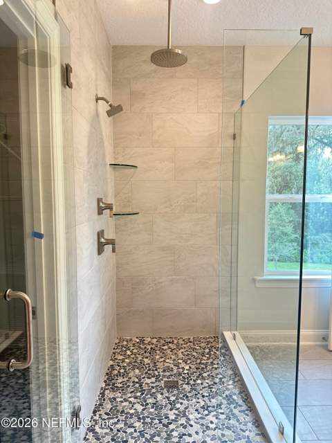 94 Slip Cove, St. Johns FL - photo 13 of 41