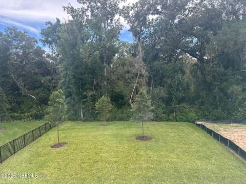 94 Slip Cove, St. Johns FL - photo 7 of 41