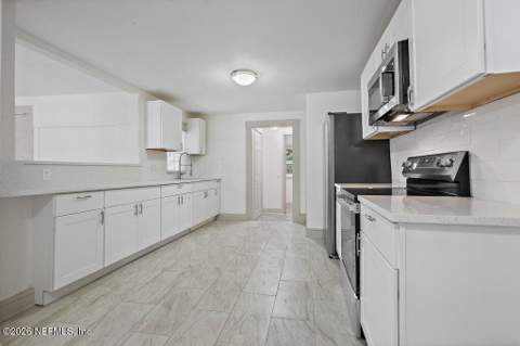 3058 Rosselle Street, Jacksonville FL - photo 9 of 38