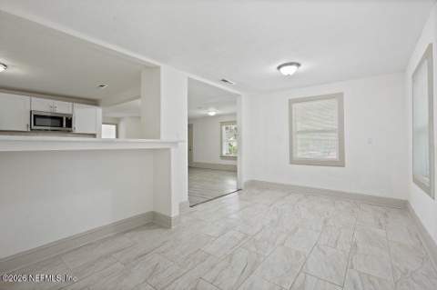 3058 Rosselle Street, Jacksonville FL - photo 16 of 38