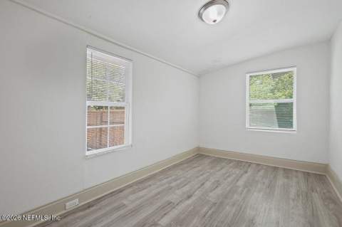 3058 Rosselle Street, Jacksonville FL - photo 21 of 38