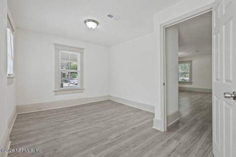 3058 Rosselle Street, Jacksonville FL - photo 24 of 38