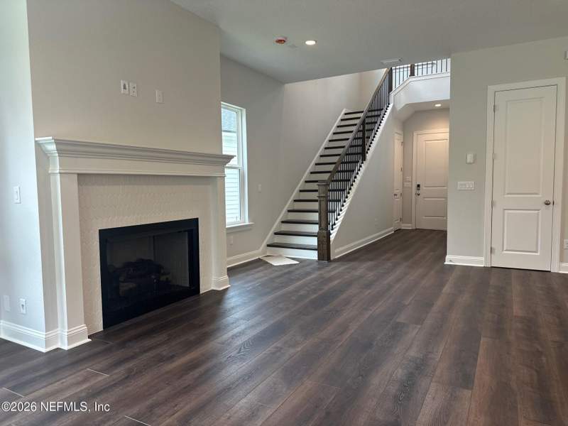 4 bedroom Single Family Residence at 94 Slip Cove, Rivertown Shores, St. Johns — photo 4