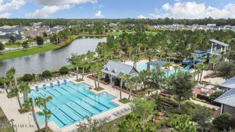 94 Slip Cove, St. Johns FL - photo 14 of 41