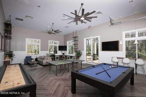 94 Slip Cove, St. Johns FL - photo 16 of 41