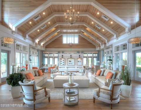 94 Slip Cove, St. Johns FL - photo 18 of 41