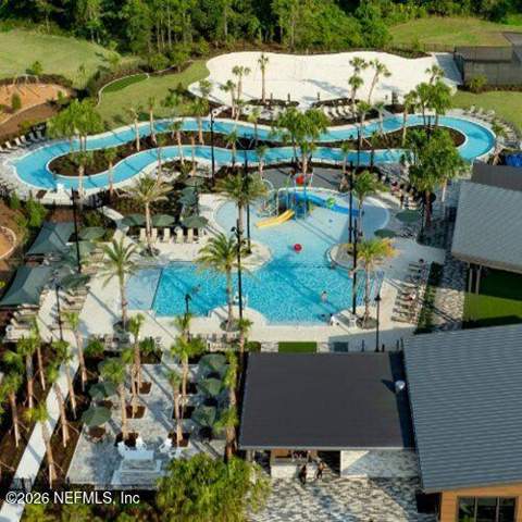 94 Slip Cove, St. Johns FL - photo 19 of 41