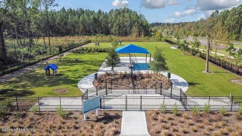 94 Slip Cove, St. Johns FL - photo 20 of 41