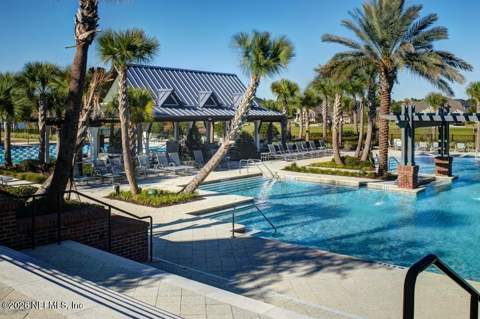 94 Slip Cove, St. Johns FL - photo 24 of 41
