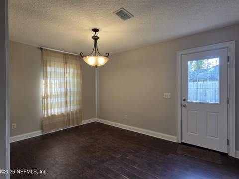 971 Florida Street, Fleming Island FL - photo 7 of 24
