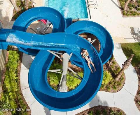 94 Slip Cove, St. Johns FL - photo 10 of 41
