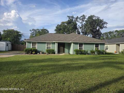 971 Florida Street, Fleming Island FL - photo 22 of 24