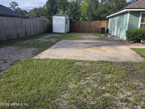 971 Florida Street, Fleming Island FL - photo 21 of 24