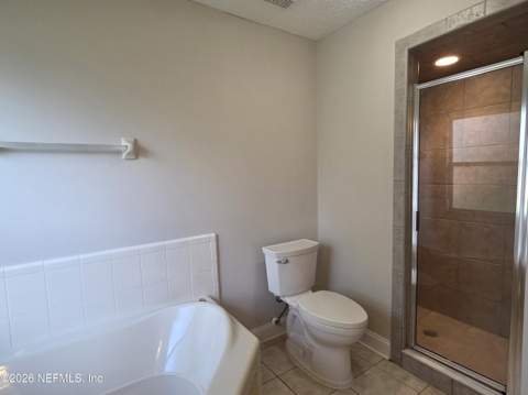 971 Florida Street, Fleming Island FL - photo 12 of 24
