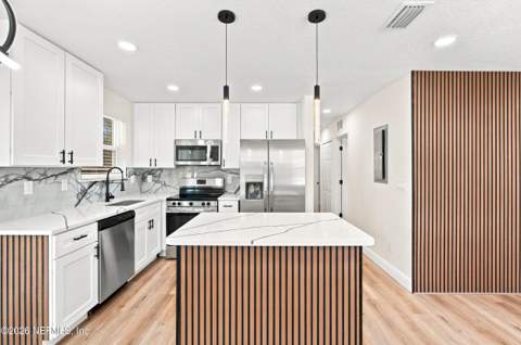 2033 W 13th Street, Jacksonville FL - photo 14 of 25