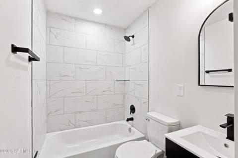 2033 W 13th Street, Jacksonville FL - photo 15 of 25