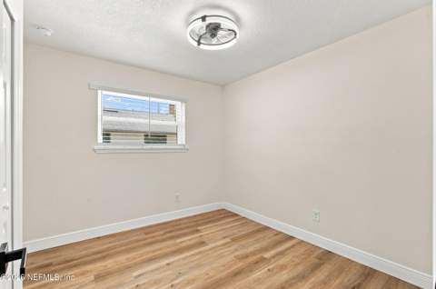 2033 W 13th Street, Jacksonville FL - photo 16 of 25