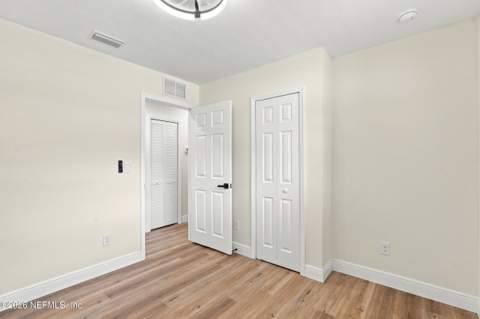 2033 W 13th Street, Jacksonville FL - photo 17 of 25