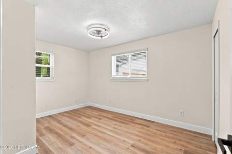 2033 W 13th Street, Jacksonville FL - photo 18 of 25