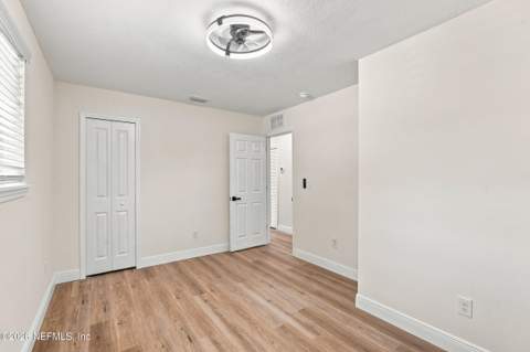 2033 W 13th Street, Jacksonville FL - photo 19 of 25