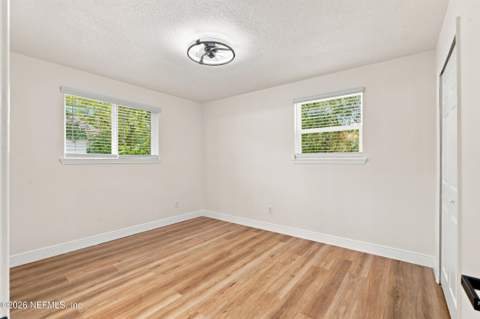 2033 W 13th Street, Jacksonville FL - photo 20 of 25