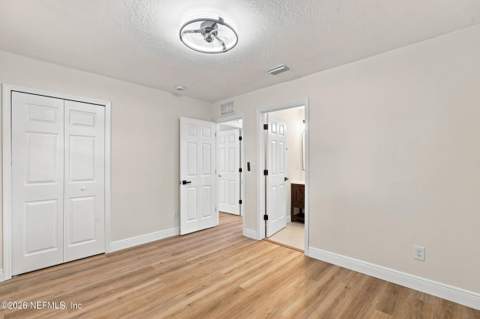 2033 W 13th Street, Jacksonville FL - photo 21 of 25