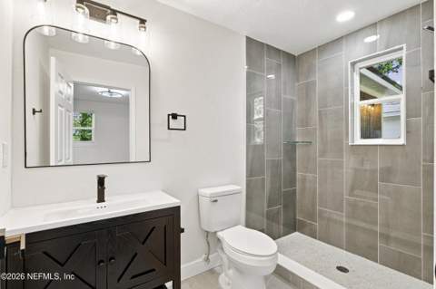 2033 W 13th Street, Jacksonville FL - photo 22 of 25